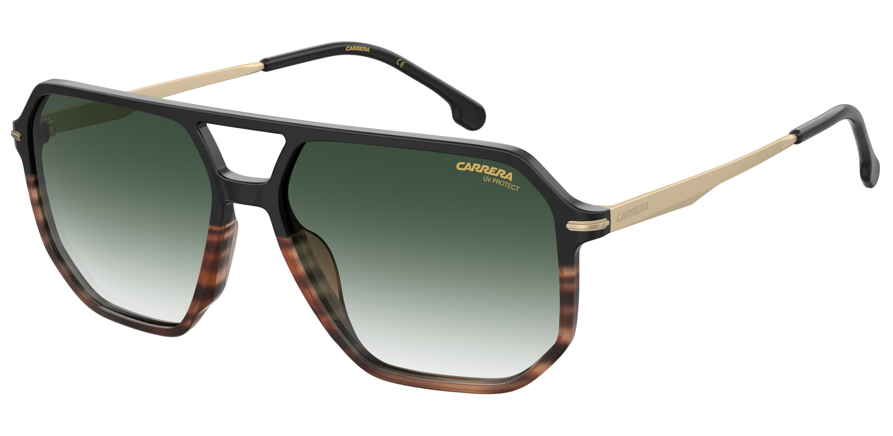 Sunglasses CARRERA CARRERA 324/S WR7