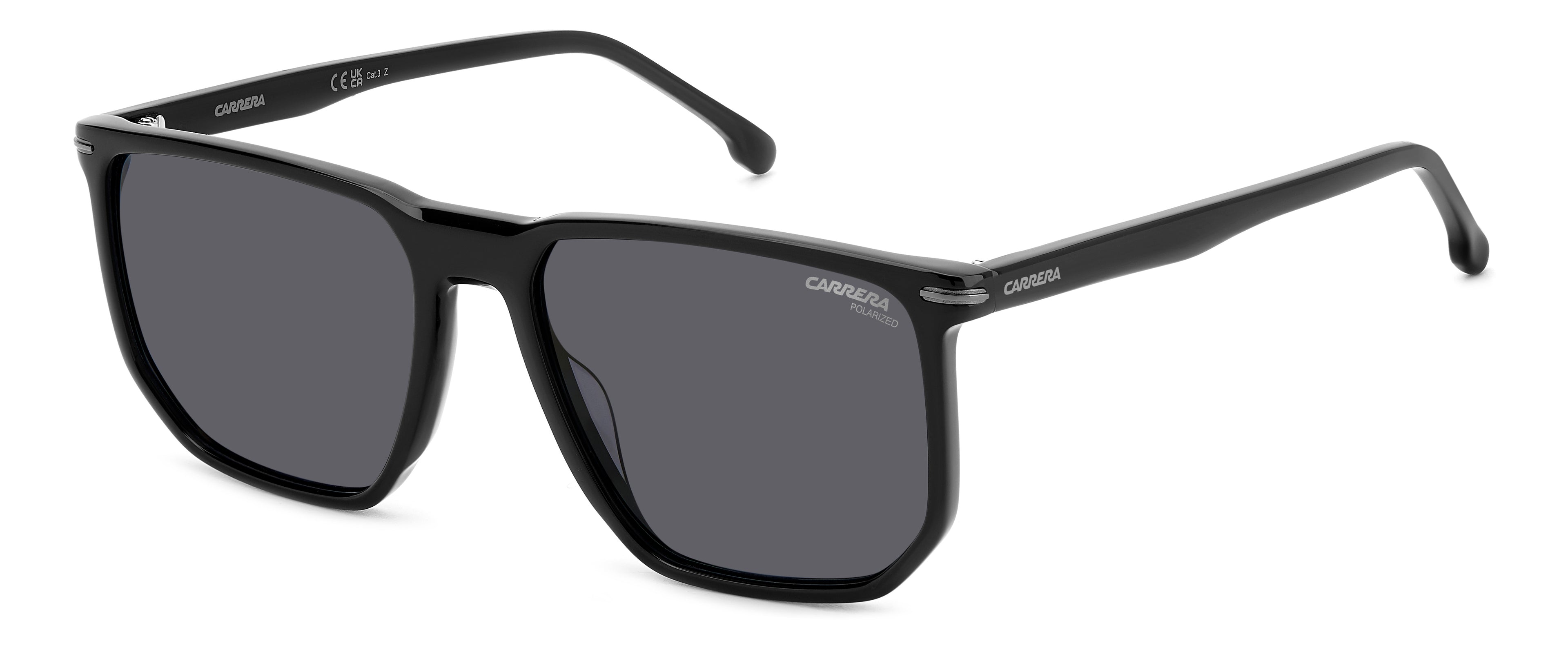 Okulary przeciwsłoneczne CARRERA 329/S 08A