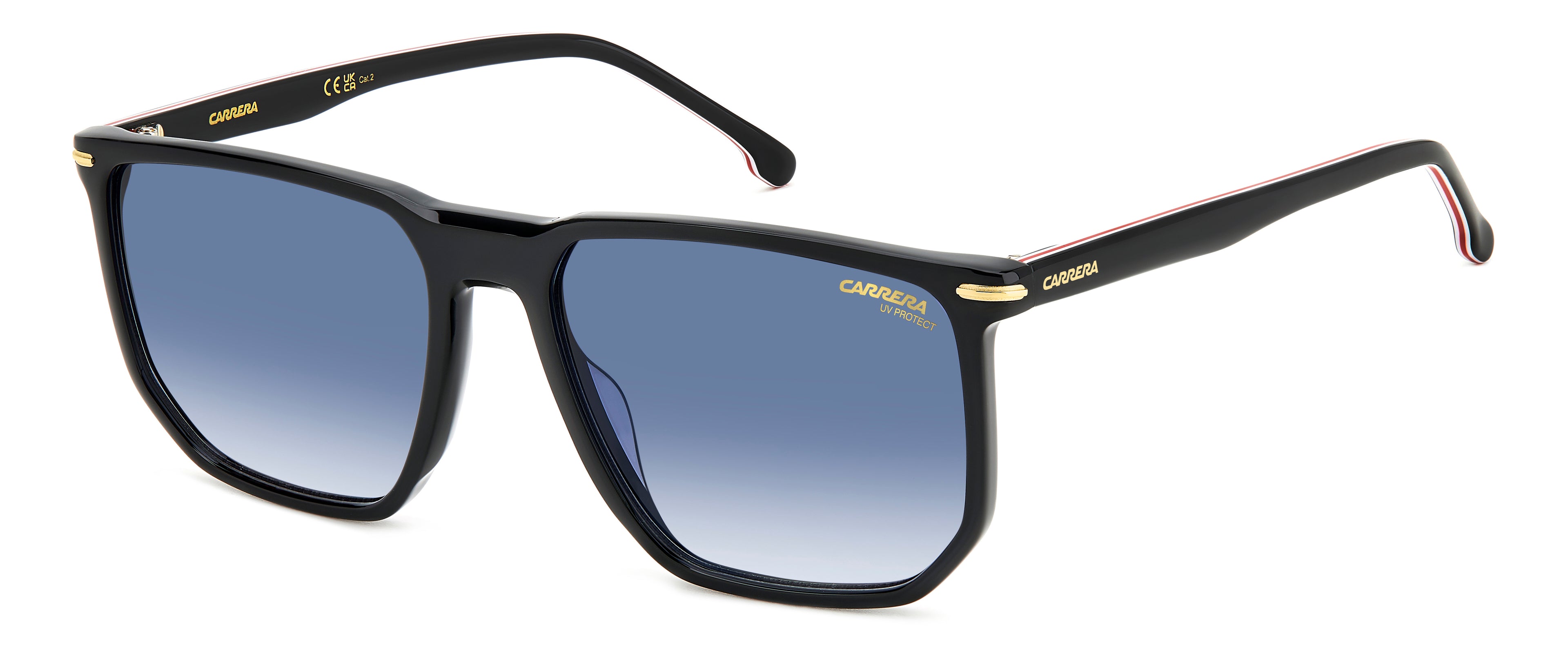 Sunglasses CARRERA CARRERA 329/S 807