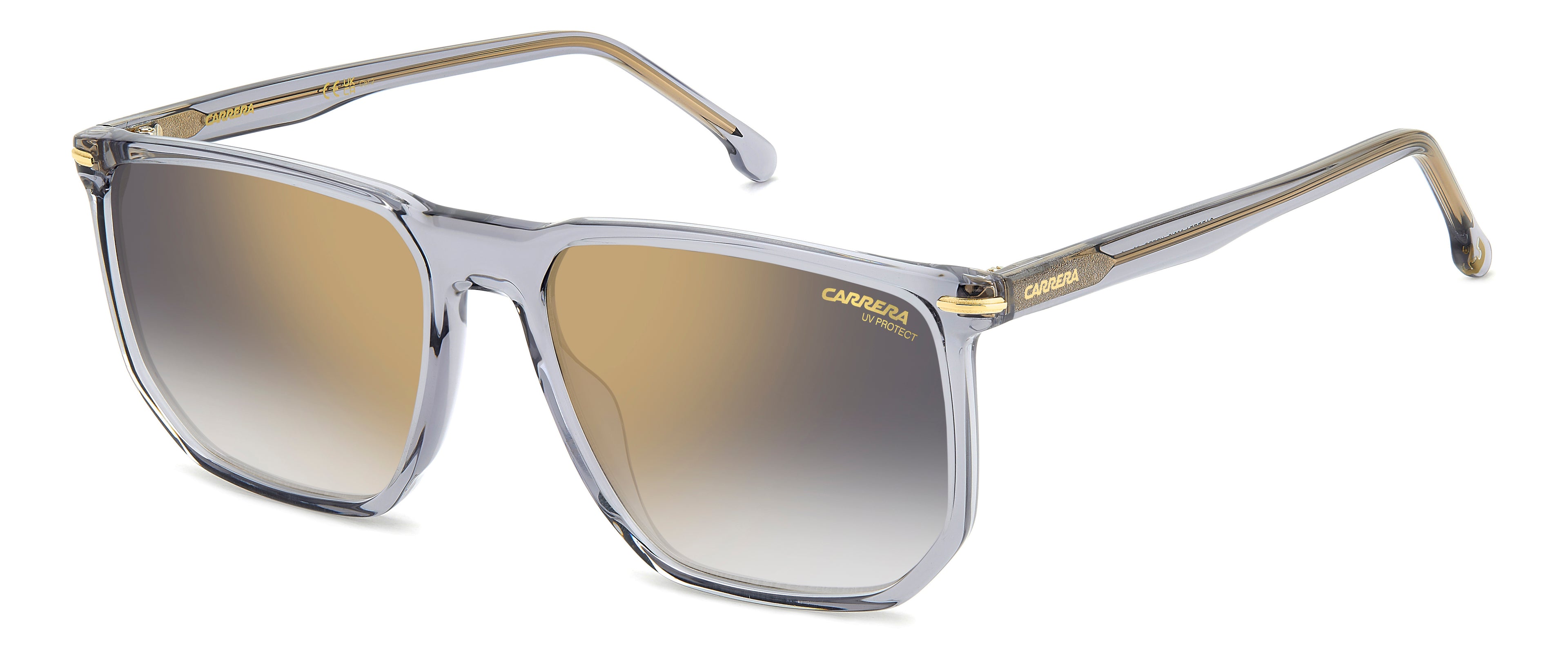 Sunglasses CARRERA CARRERA 329/S KB7