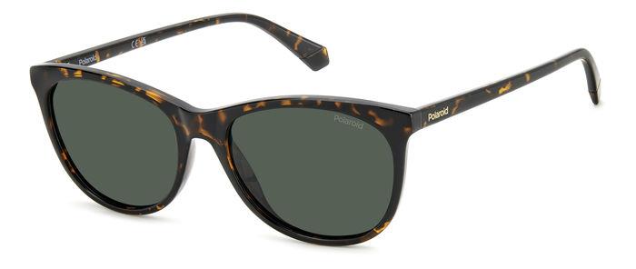 Sunglasses POLAROID PLD 4161/S 086 UC