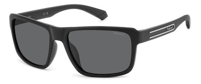 Polaroid PLD 2158/S 807 M9 Sonnenbrille