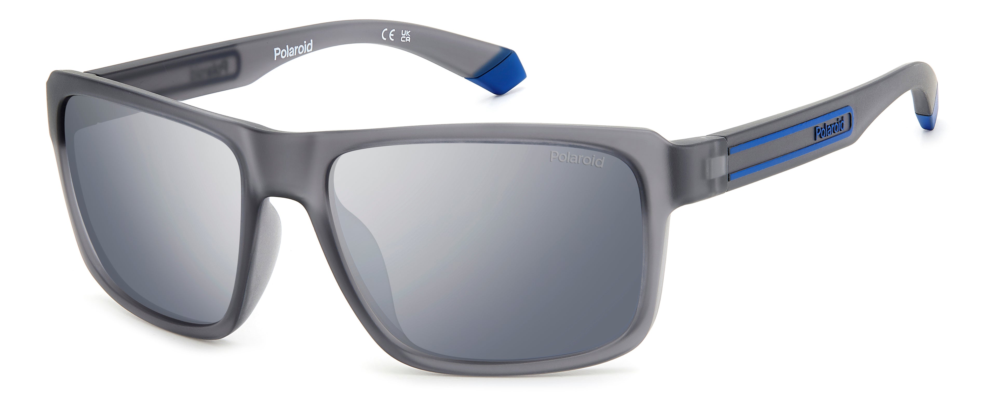 Gafas de sol POLAROID PLD 2158/S RIW EX