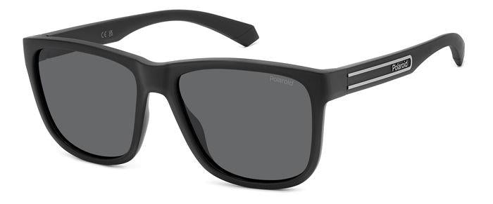 Sunglasses POLAROID PLD 2155/S 003 M9