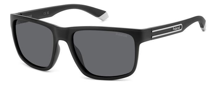 Sunglasses POLAROID PLD 2157/S 003 M9