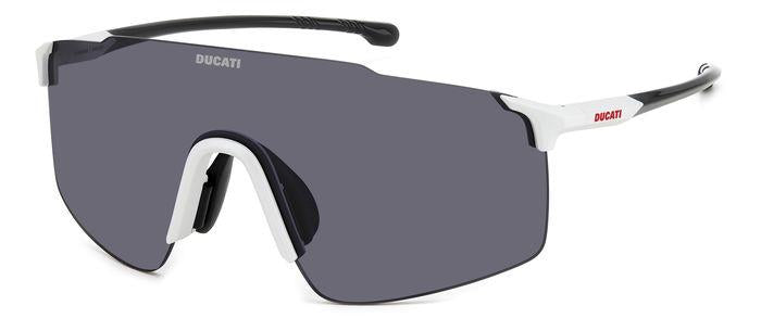 Gafas de sol CARRERA CARDUC 033/S 6HT IR