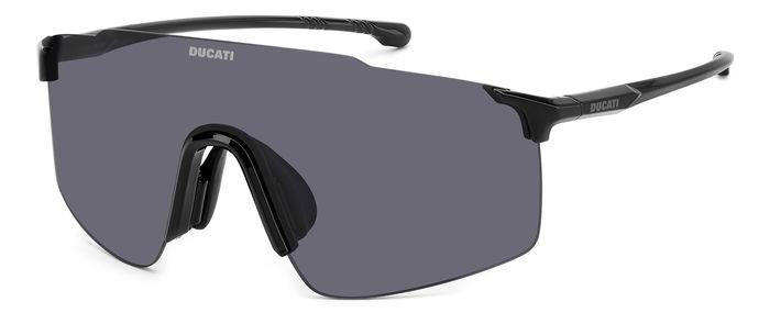 Gafas de sol CARRERA CARDUC 033/S 807 IR