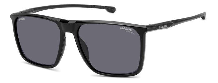 Okulary przeciwsłoneczne CARRERA CARDUC 034/S 08A IR