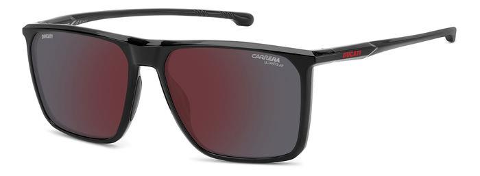 Gafas de sol CARRERA CARDUC 034/S 807 H4