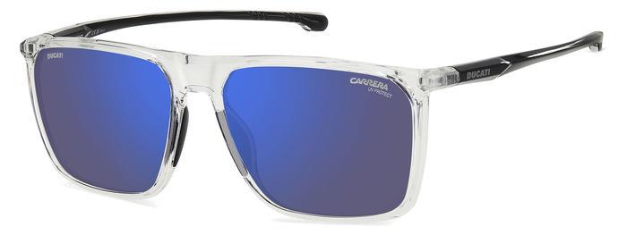 CARRERA CARDUC 034/S 900 XT sunglasses