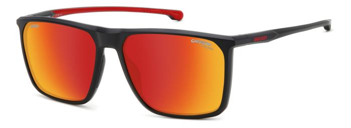 CARRERA CARDUC 034/S OIT UZ sunglasses