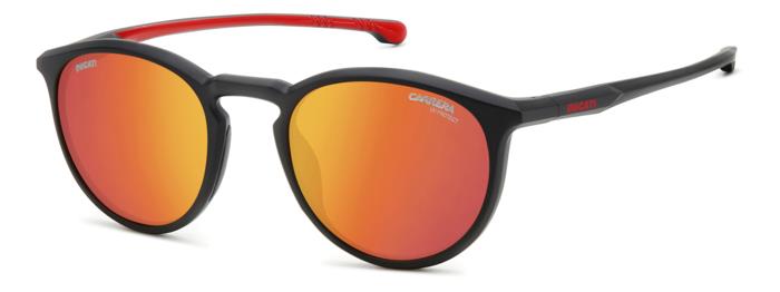 CARRERA CARDUC 035/S 003 UZ sunglasses