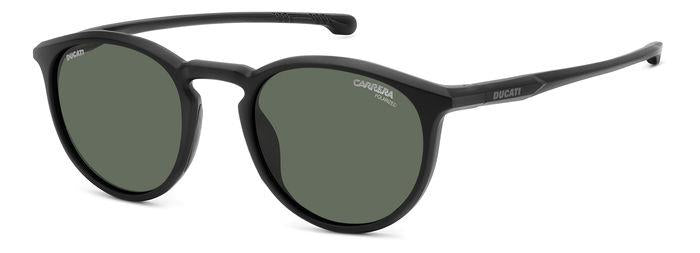 CARRERA CARDUC 035/S 3OL Sunglasses