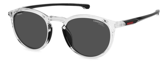 CARRERA CARDUC 035/S 900 UZ sunglasses
