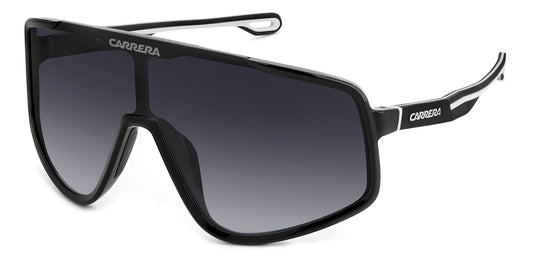 Gafas de sol CARRERA 4017/S 807 9O