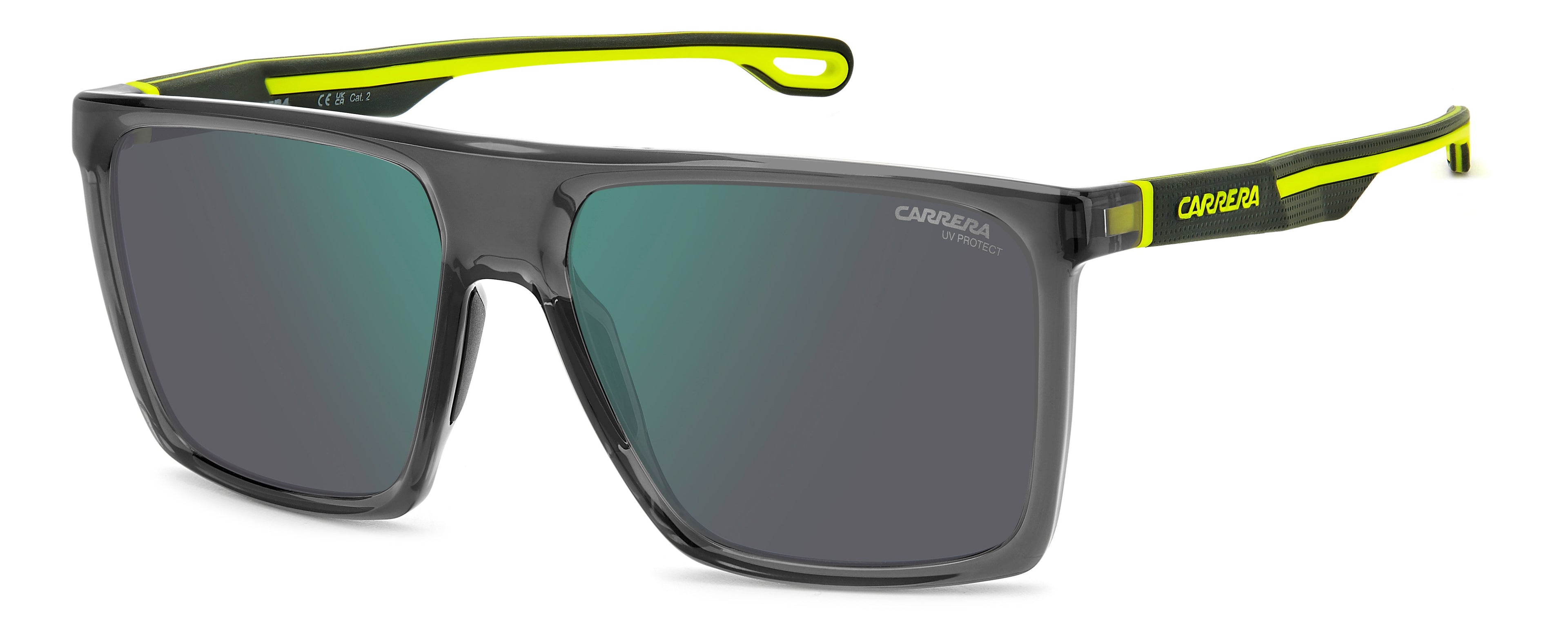 Gafas de sol CARRERA 4019/S 0UV MT