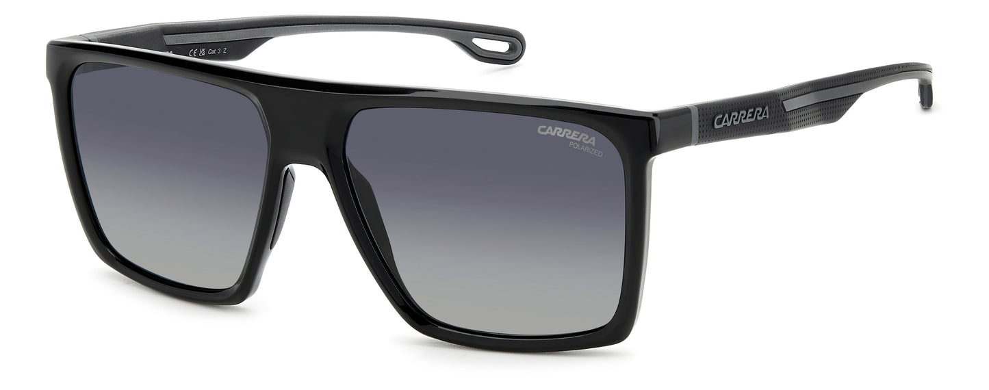 Gafas de sol CARRERA 4019/S 807 WJ