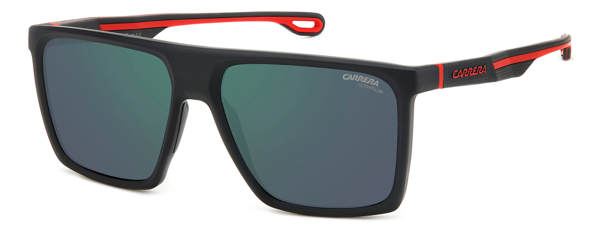 Gafas de sol CARRERA 4019/S BLX Q3