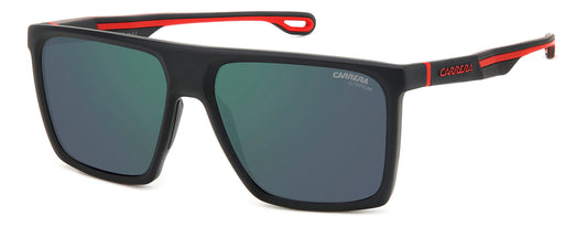 Gafas de sol CARRERA 4019/S BLX Q3