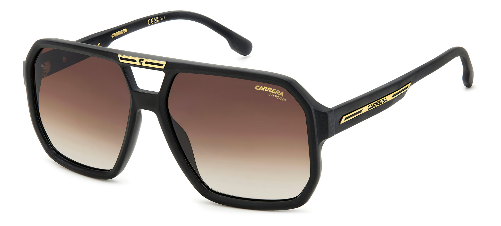 Gafas de sol CARRERA VICTORY C 01/S 003 86