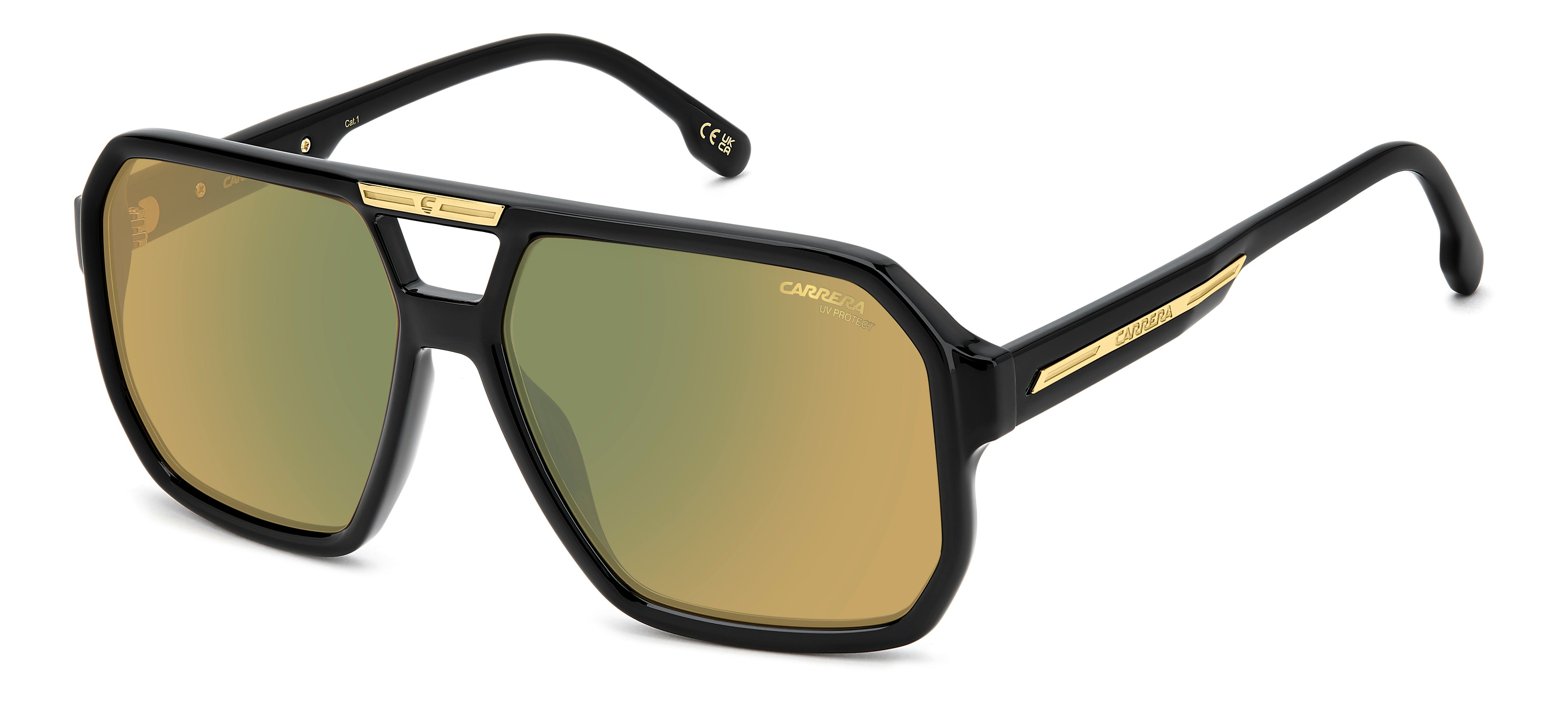 Sunglasses CARRERA VICTORY C 01/S 71C