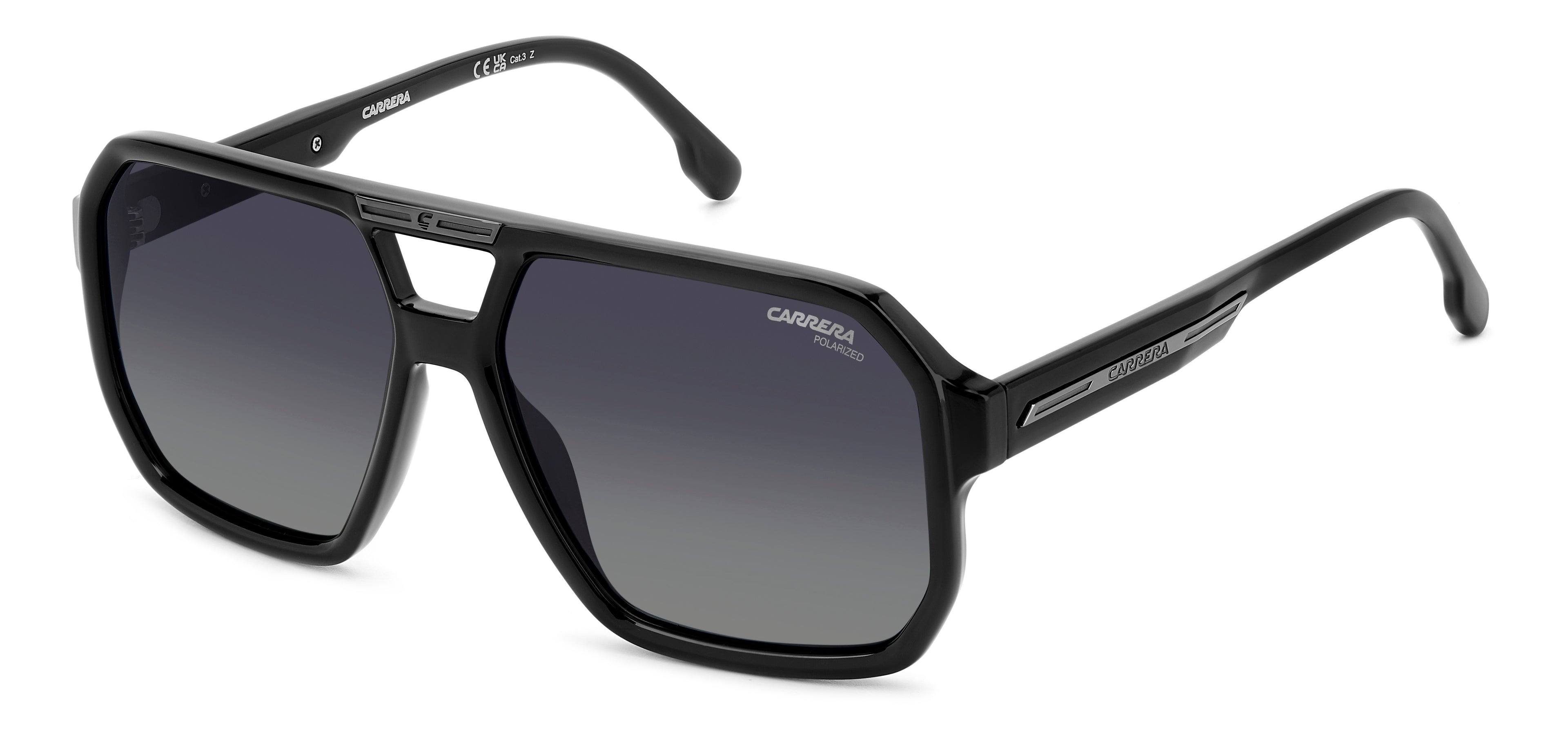 Sunglasses CARRERA VICTORY C 01/S 807