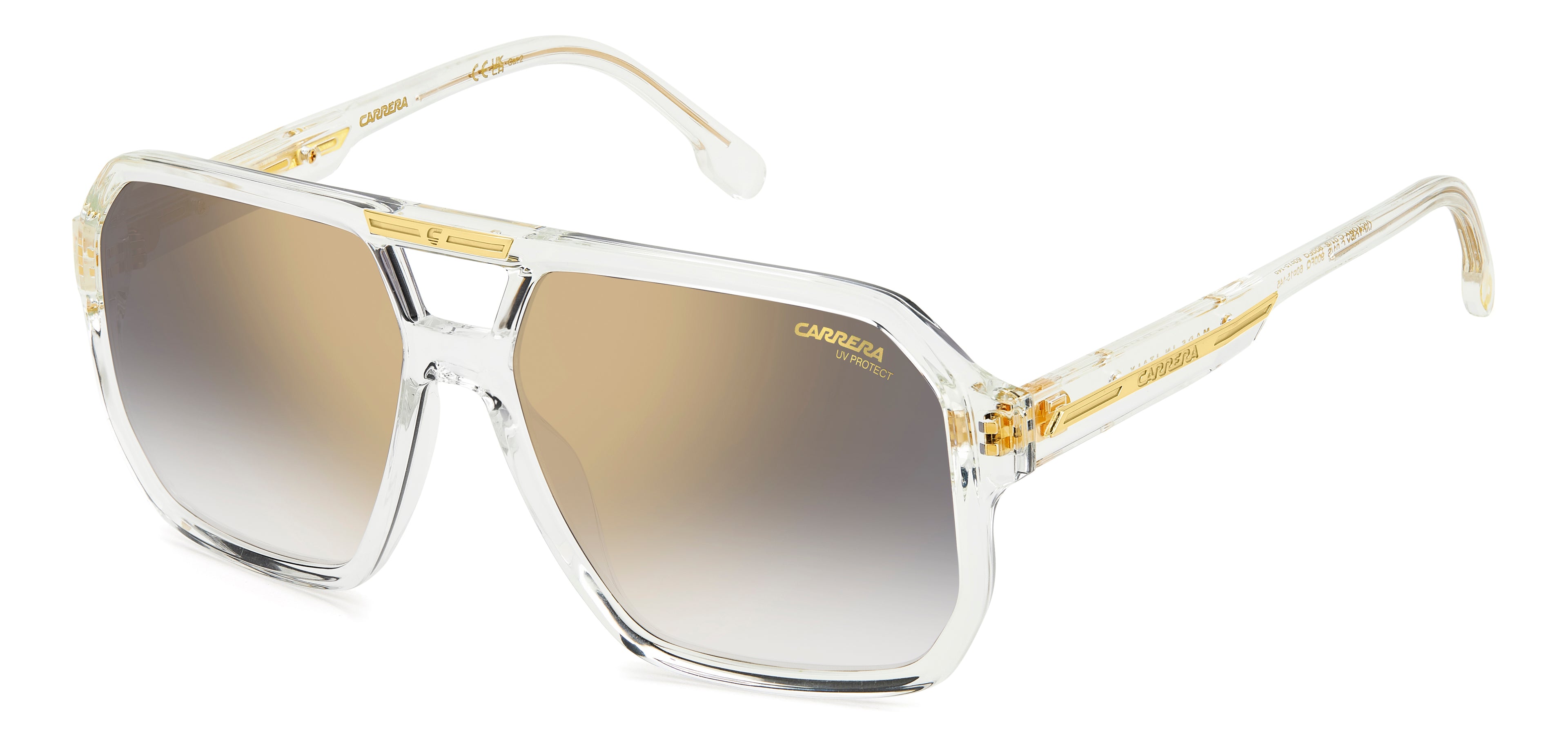 Sunglasses CARRERA VICTORY C 01/S 900
