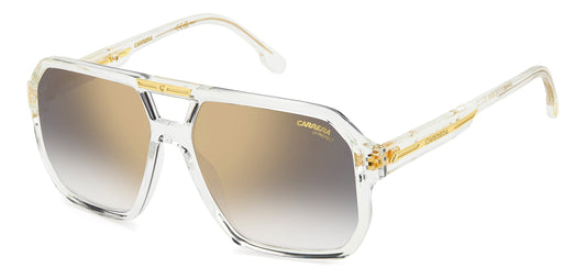 Gafas de sol CARRERA VICTORY C 01/S 900 FQ