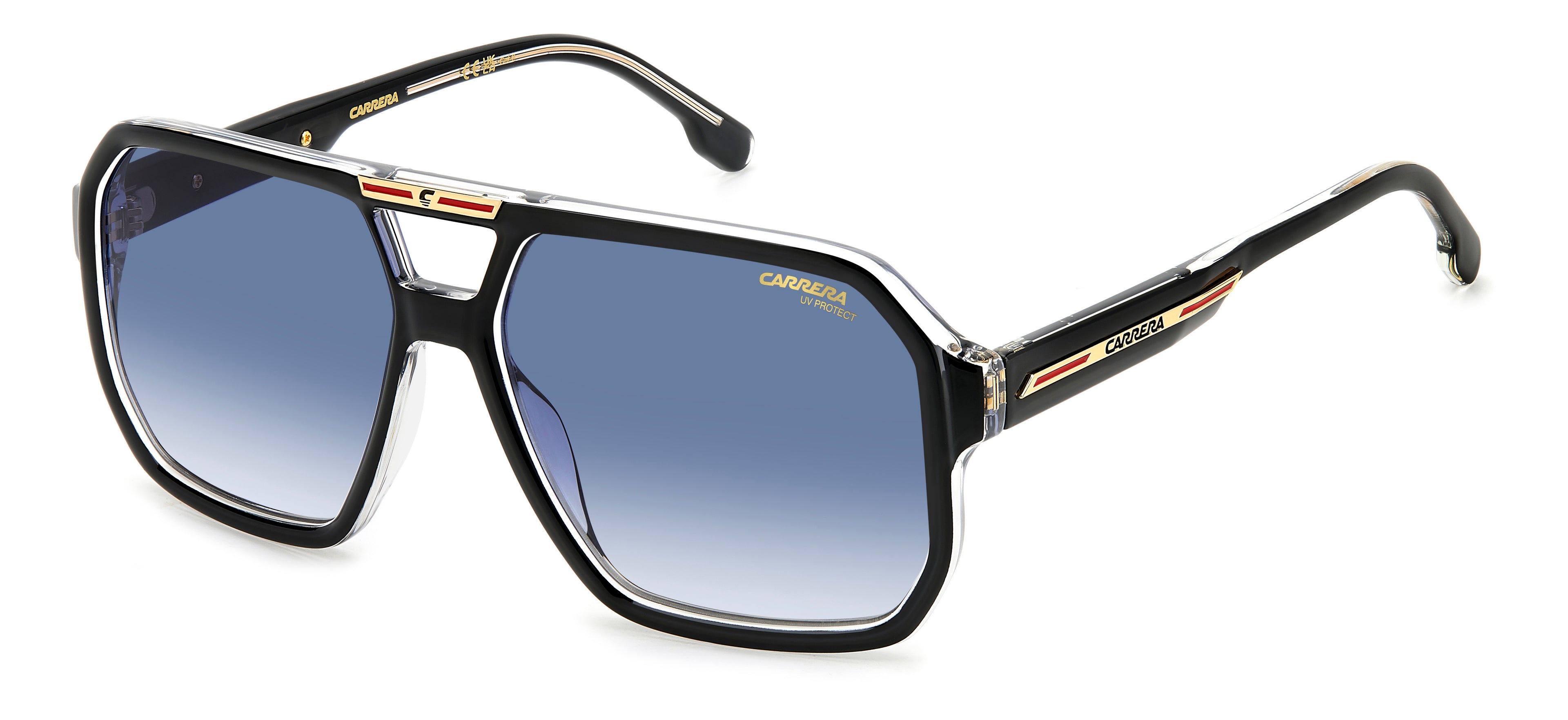 Okulary przeciwsłoneczne CARRERA VICTORY C 01/S EI7