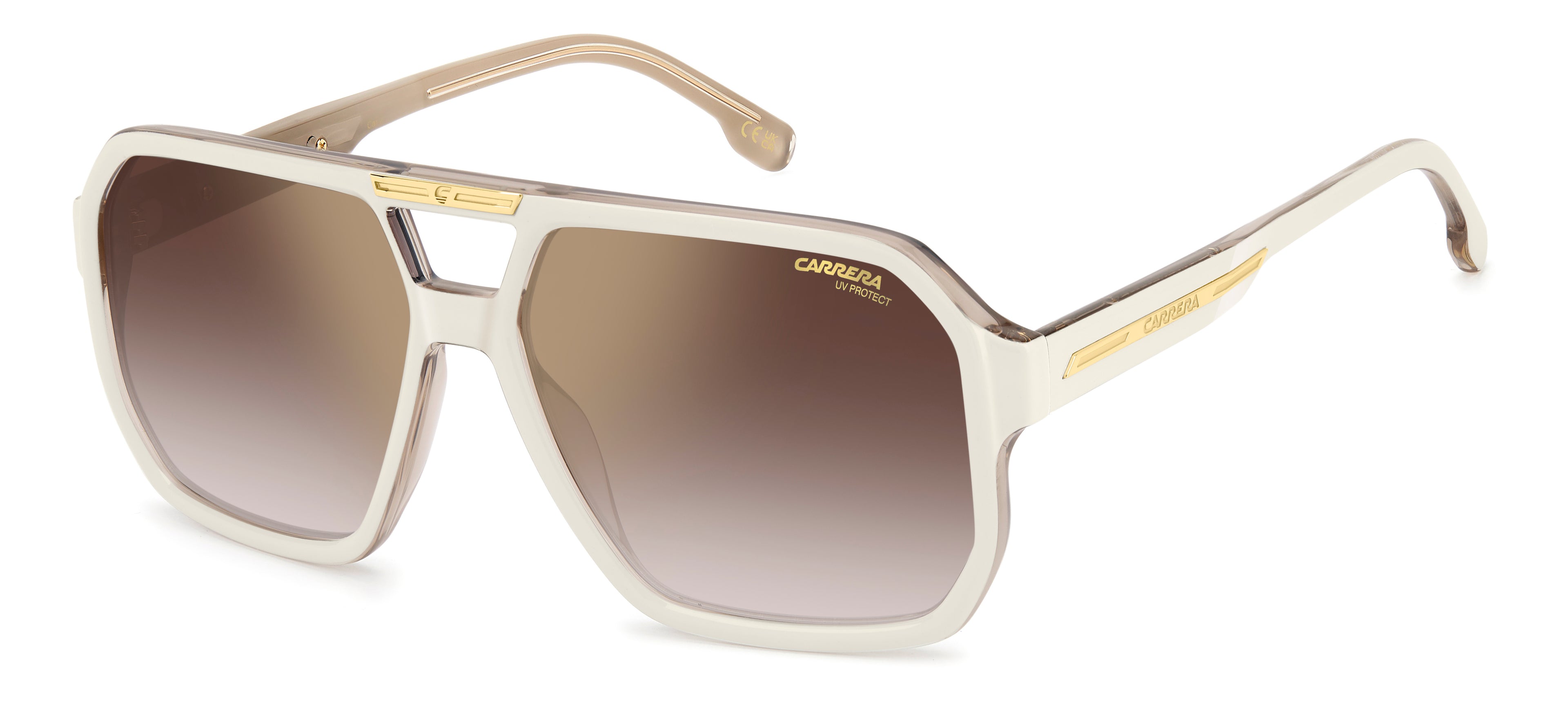 Sunglasses CARRERA VICTORY C 01/S VVP