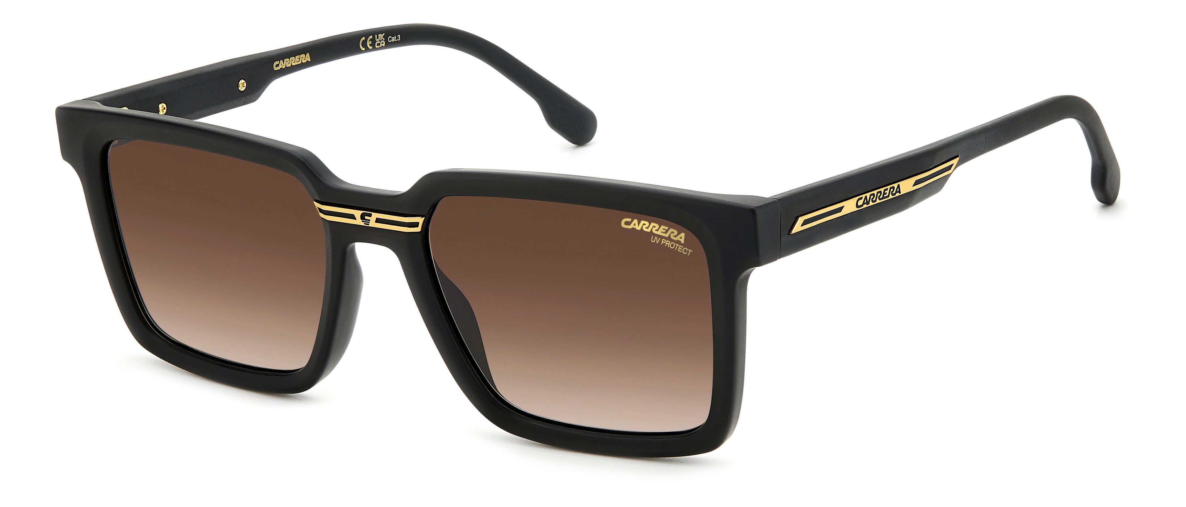 Okulary przeciwsłoneczne CARRERA VICTORY C 02/S 003