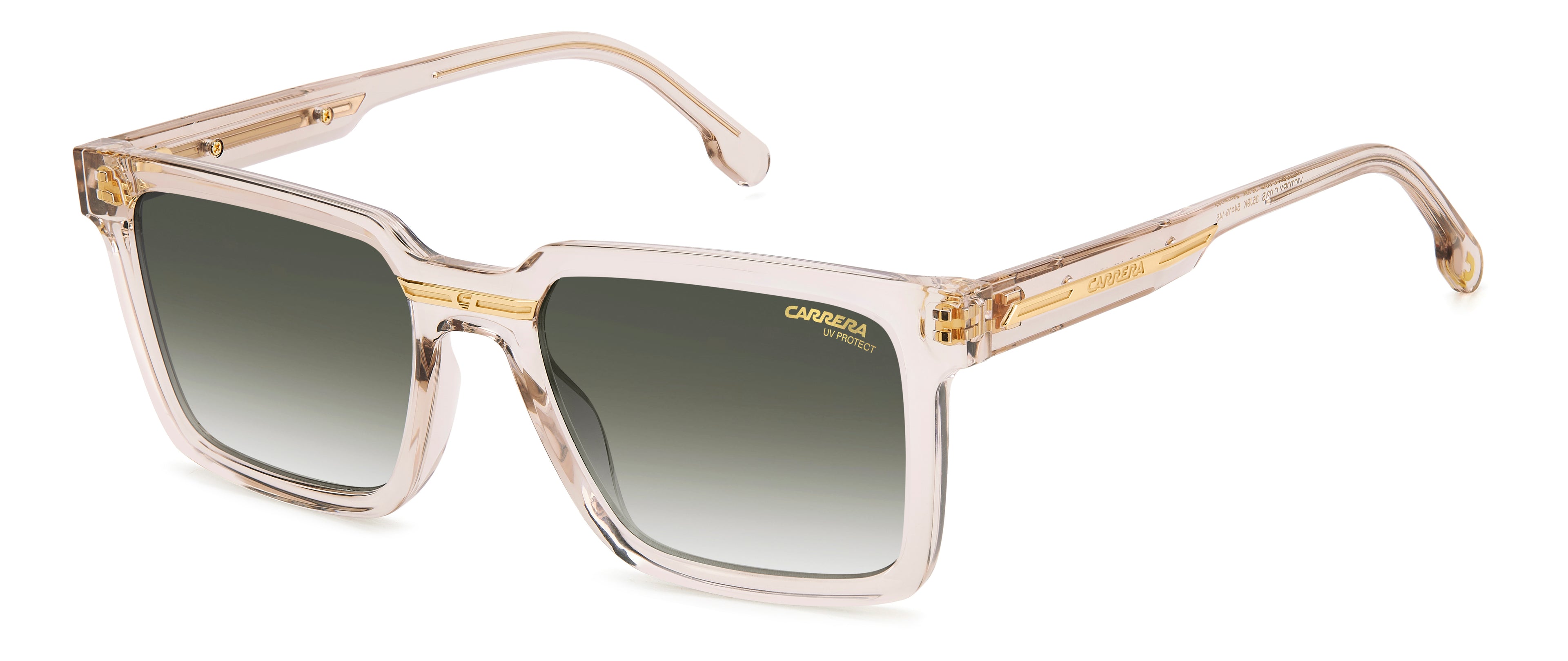 Sunglasses CARRERA VICTORY C 02/S 35J