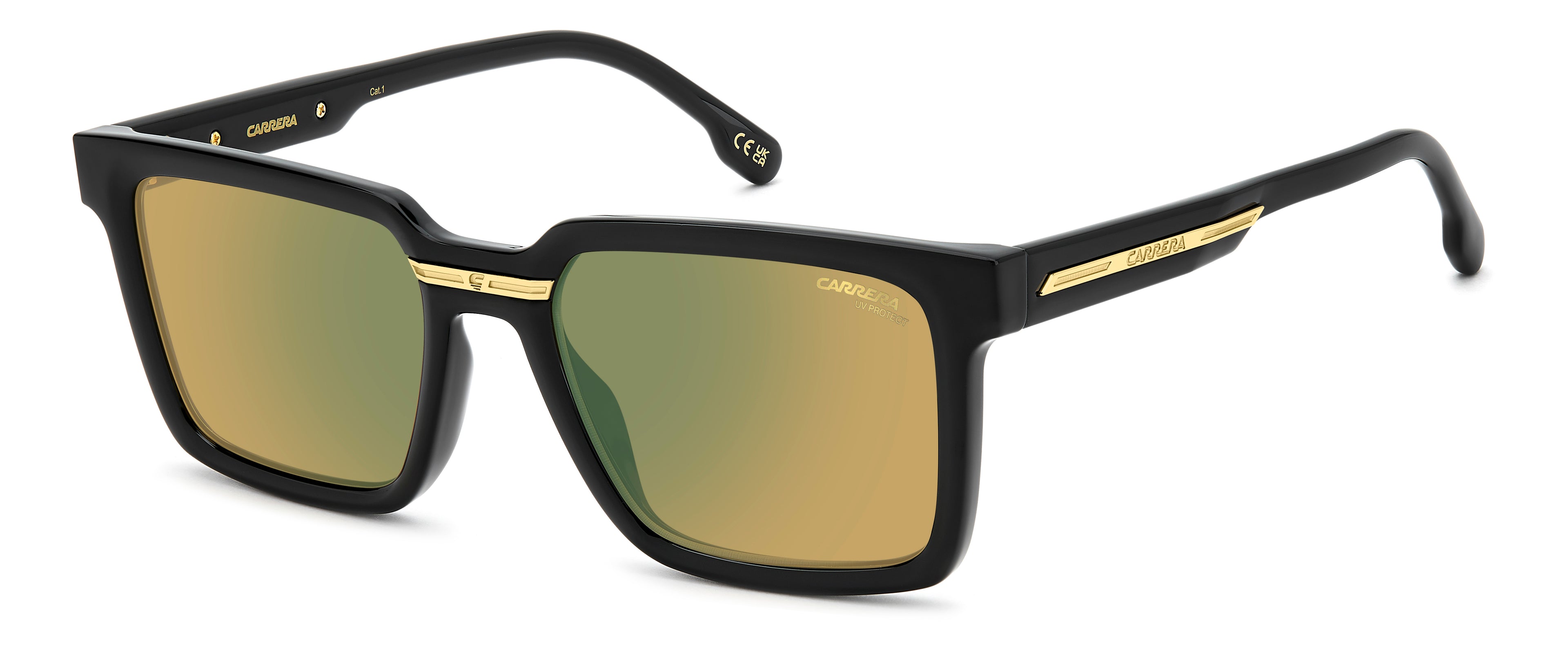 Sunglasses CARRERA VICTORY C 02/S 71C