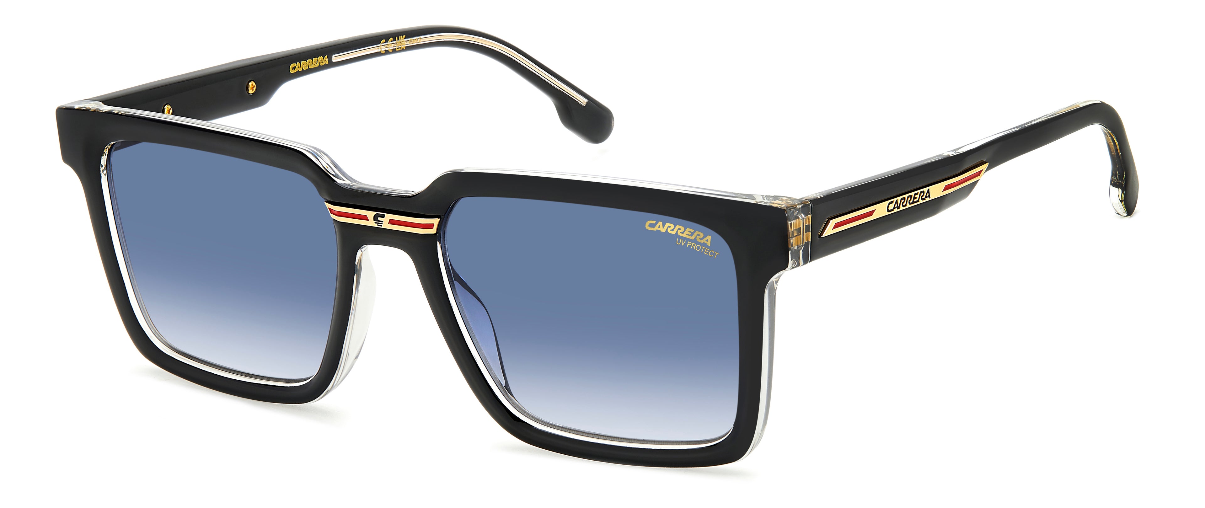 Sunglasses CARRERA VICTORY C 02/S 7C5