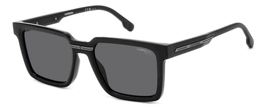Gafas de sol CARRERA VICTORY C 02/S 807 M9