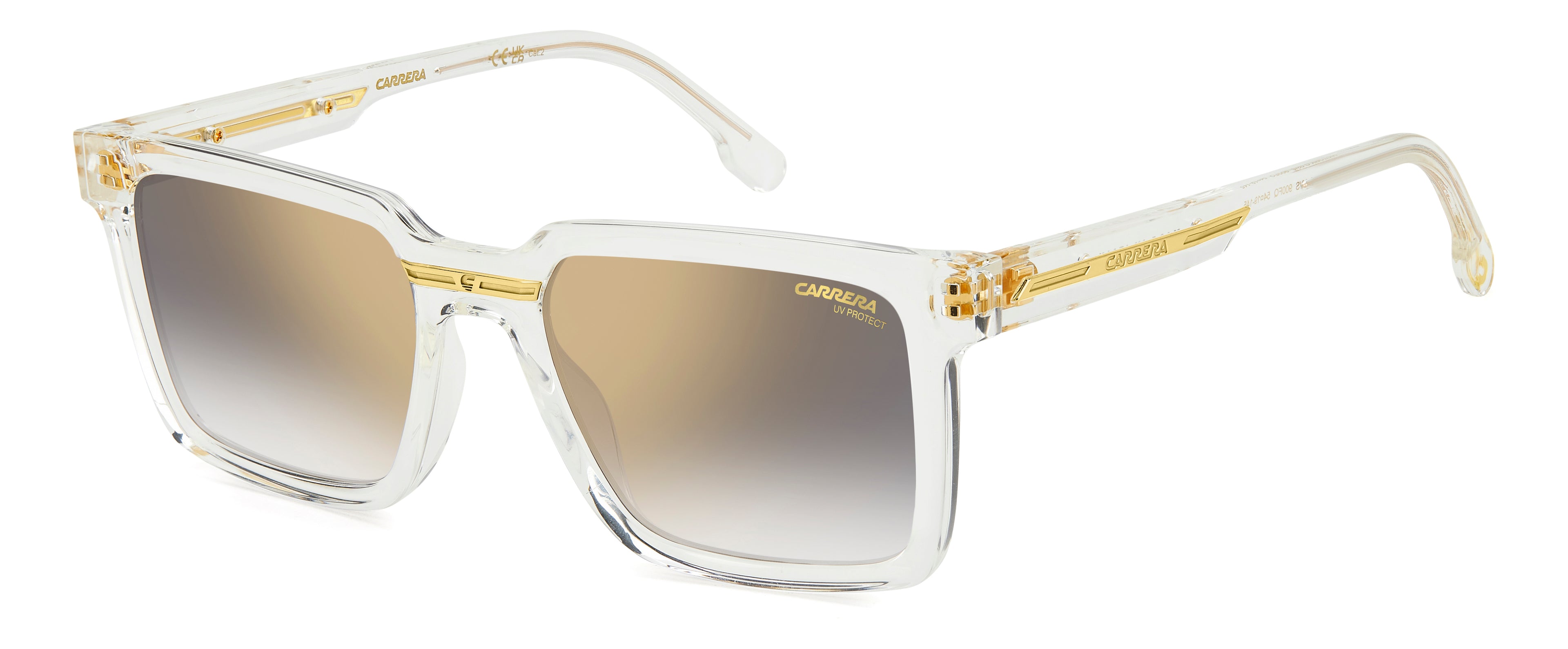 Gafas de sol CARRERA VICTORY C 02/S 900