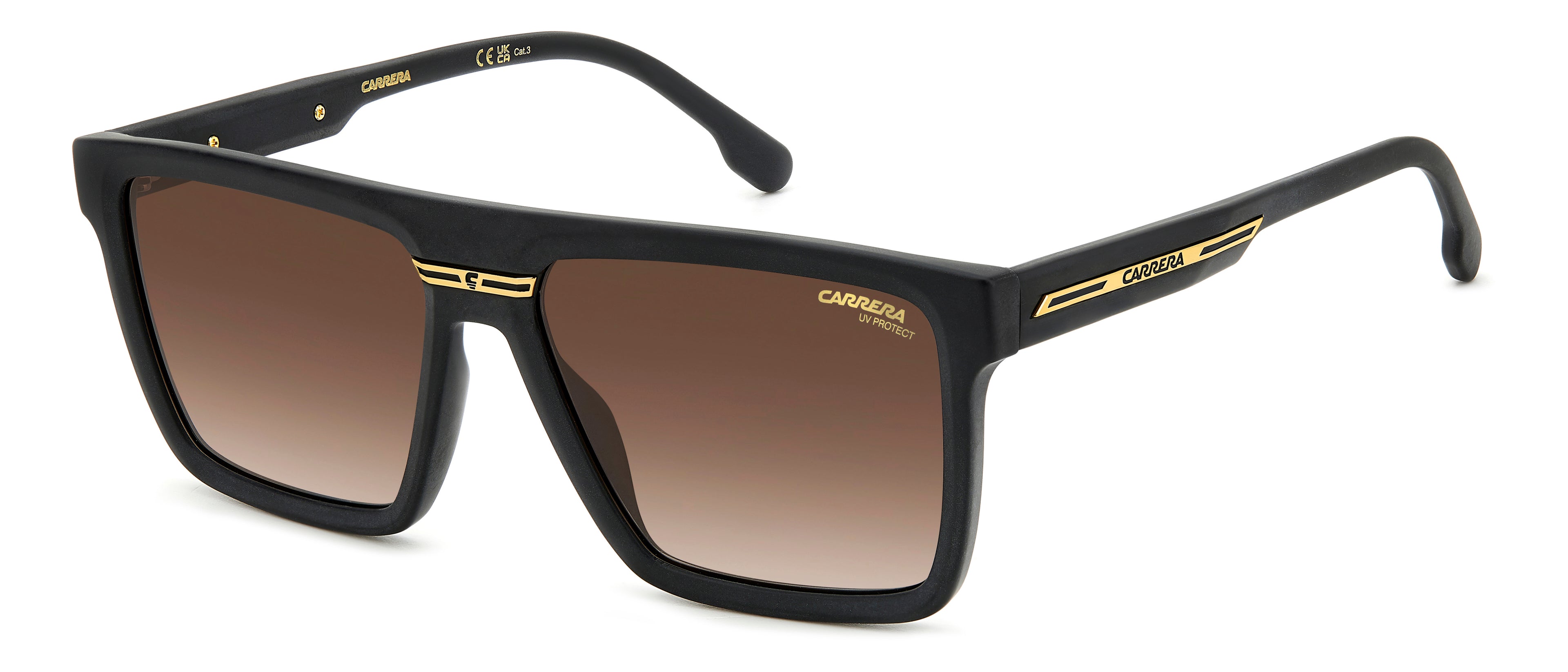 Sunglasses CARRERA VICTORY C 03/S 003