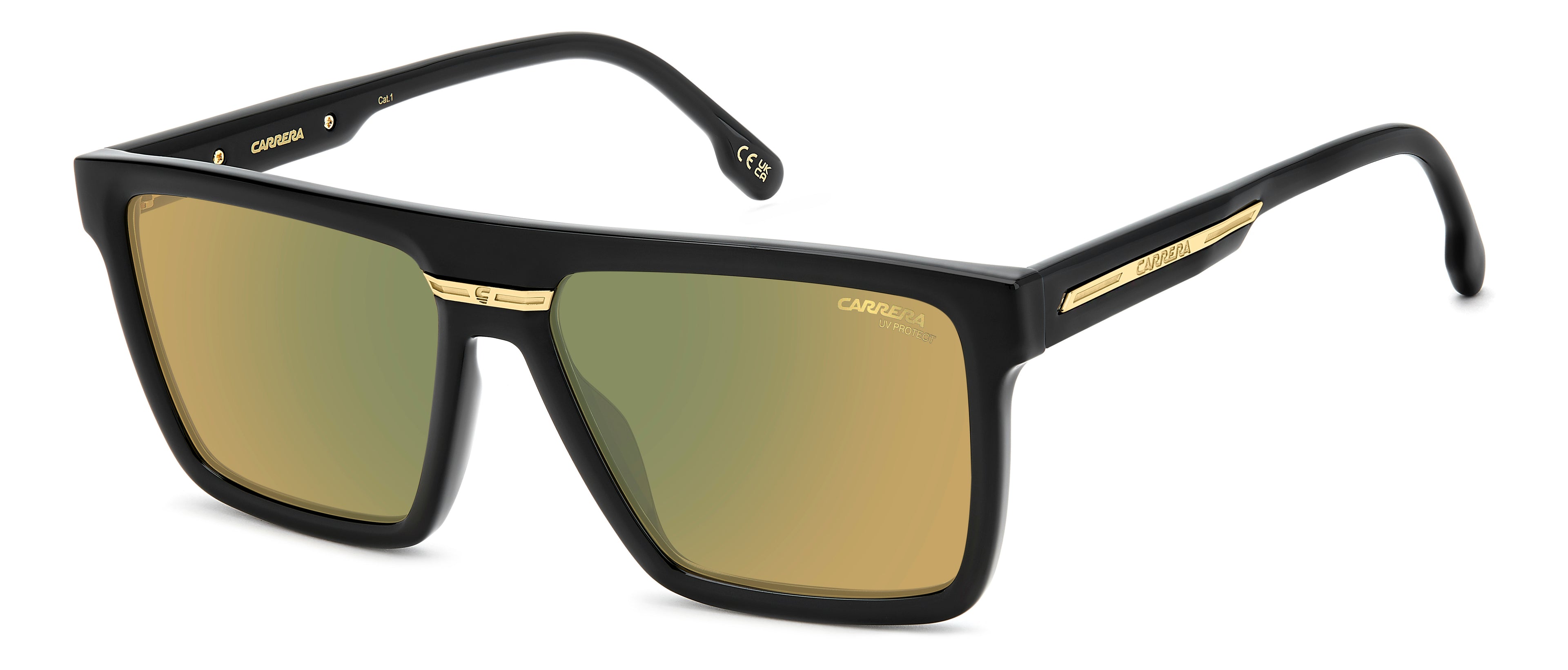 Sunglasses CARRERA VICTORY C 03/S 71C