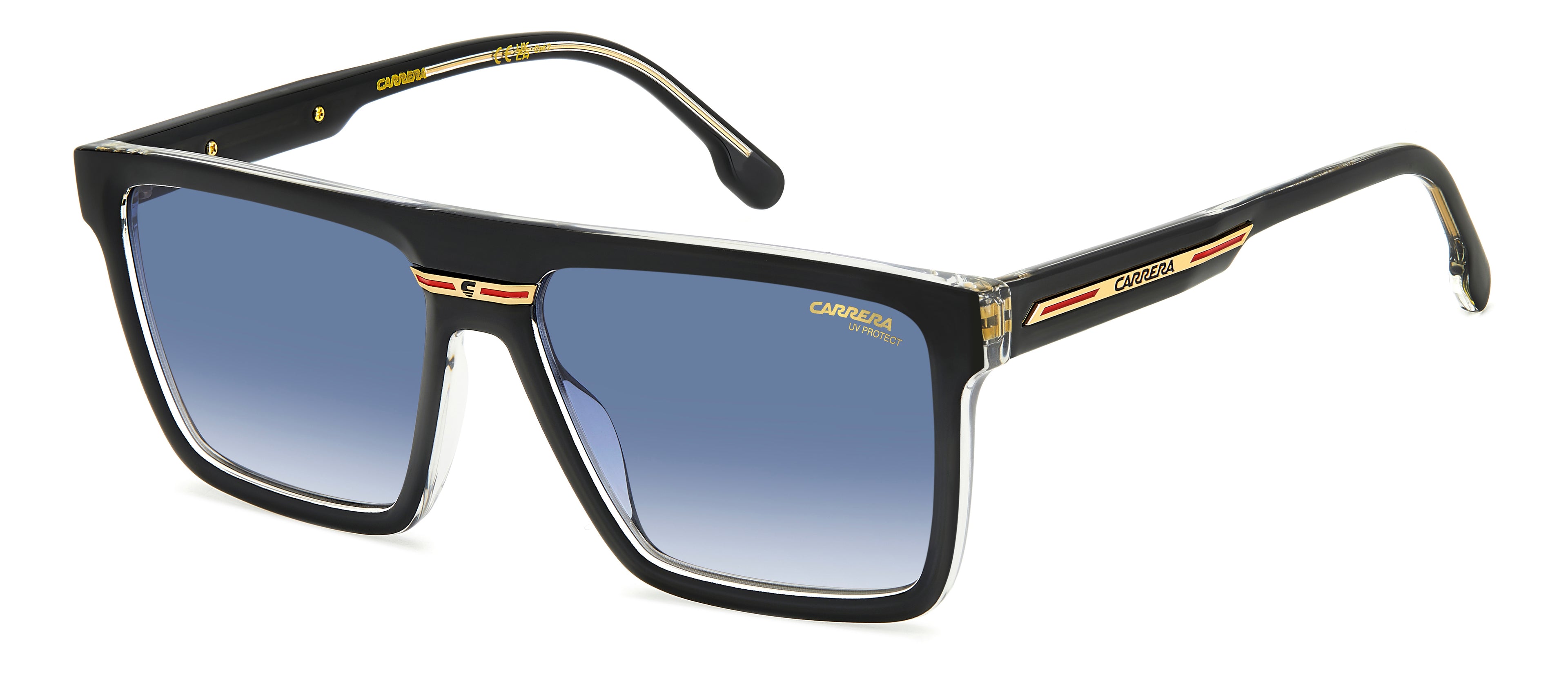 Sunglasses CARRERA VICTORY C 03/S 7C5