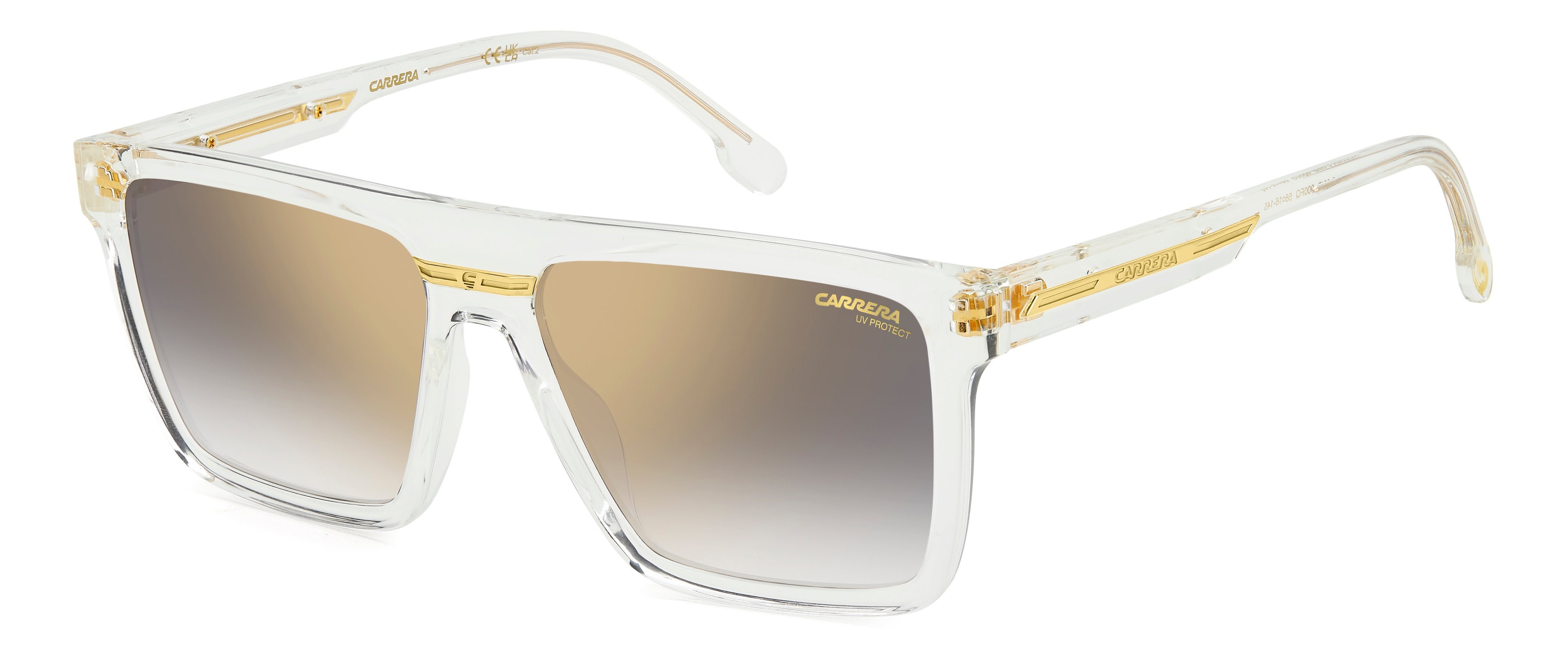 Sunglasses CARRERA VICTORY C 03/S 900