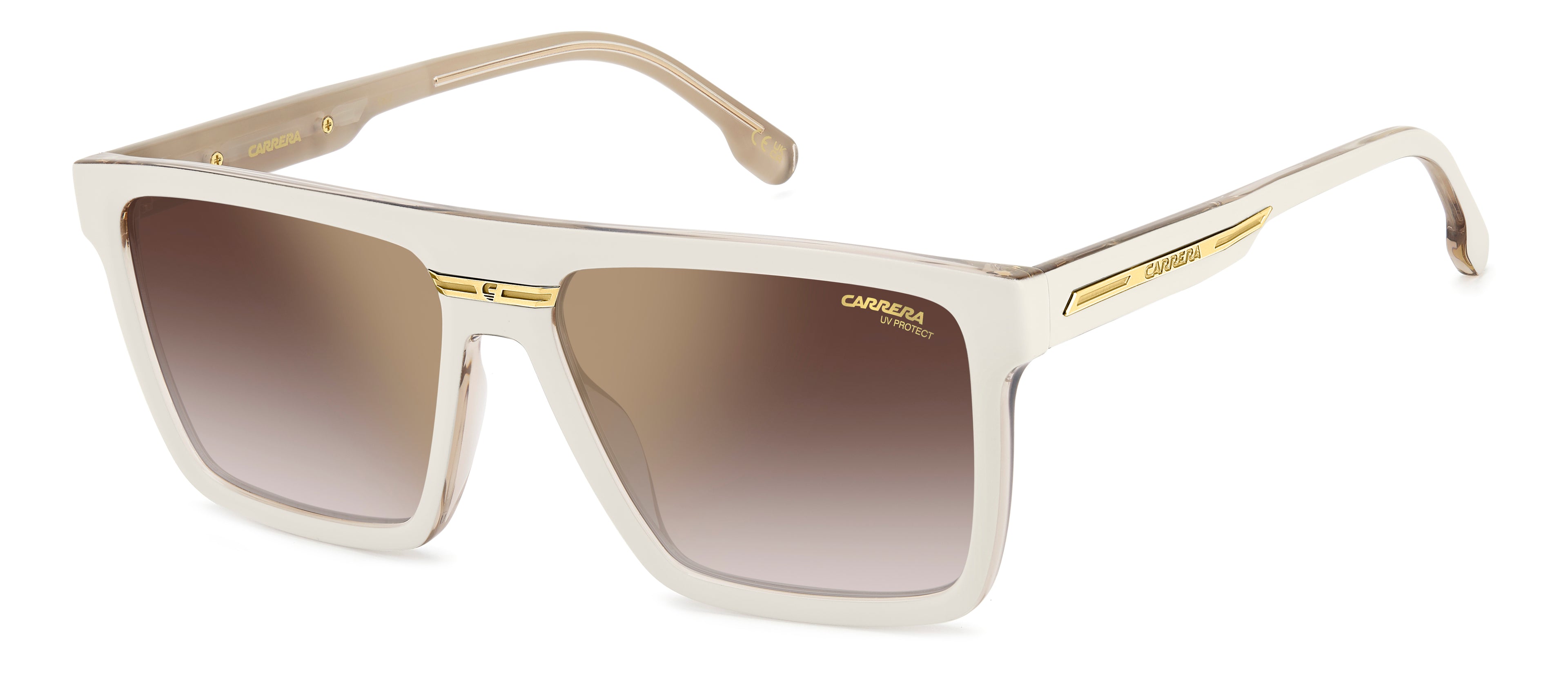 Sunglasses CARRERA VICTORY C 03/S VVP