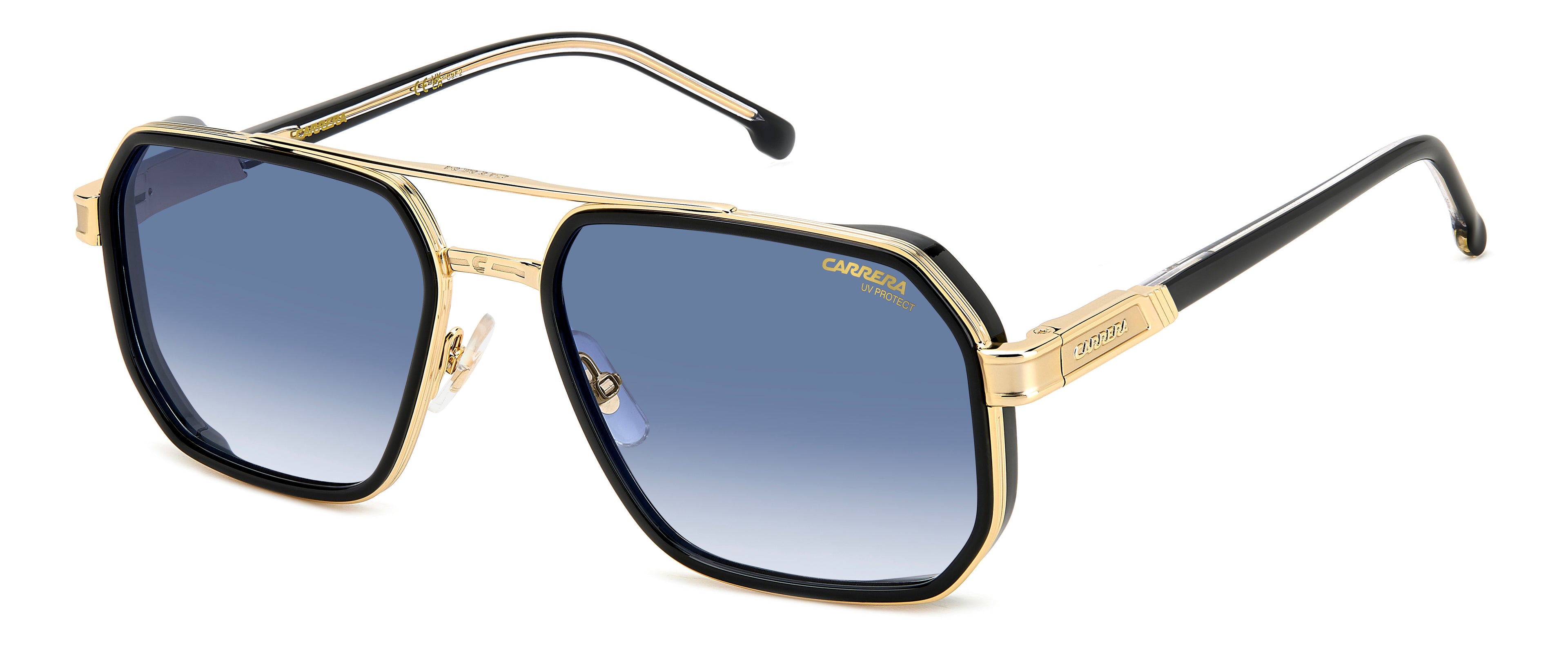 Sunglasses CARRERA CARRERA 1069/S 2M2