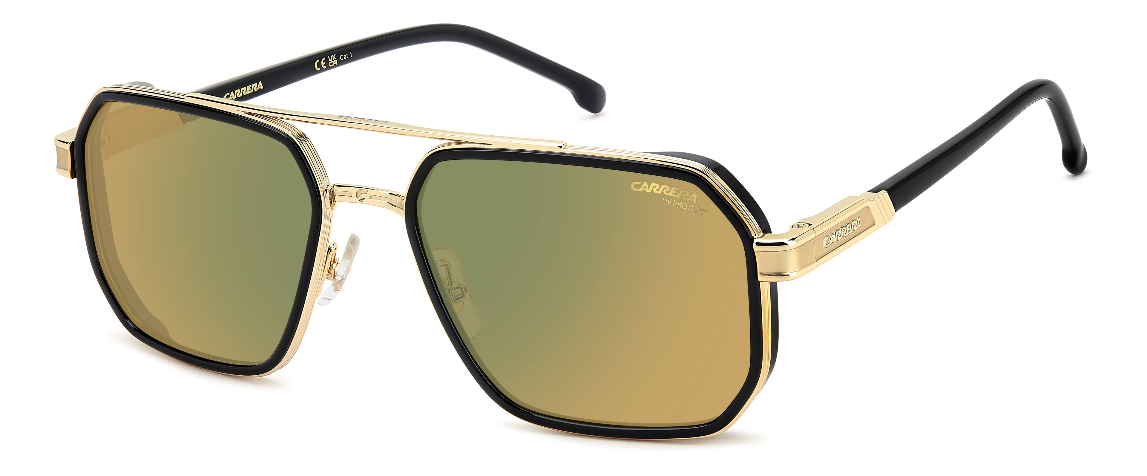 Sunglasses CARRERA CARRERA 1069/S 71C