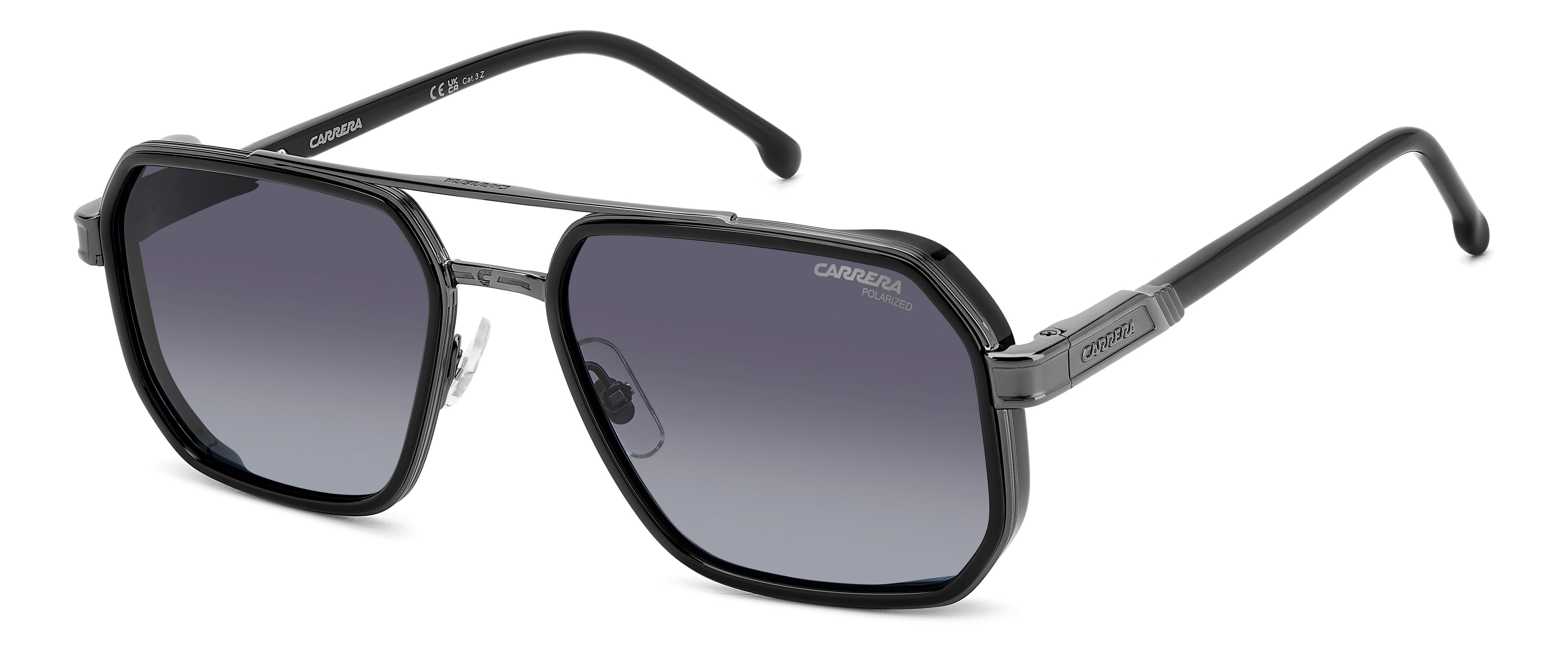 Sunglasses CARRERA CARRERA 1069/S ANS