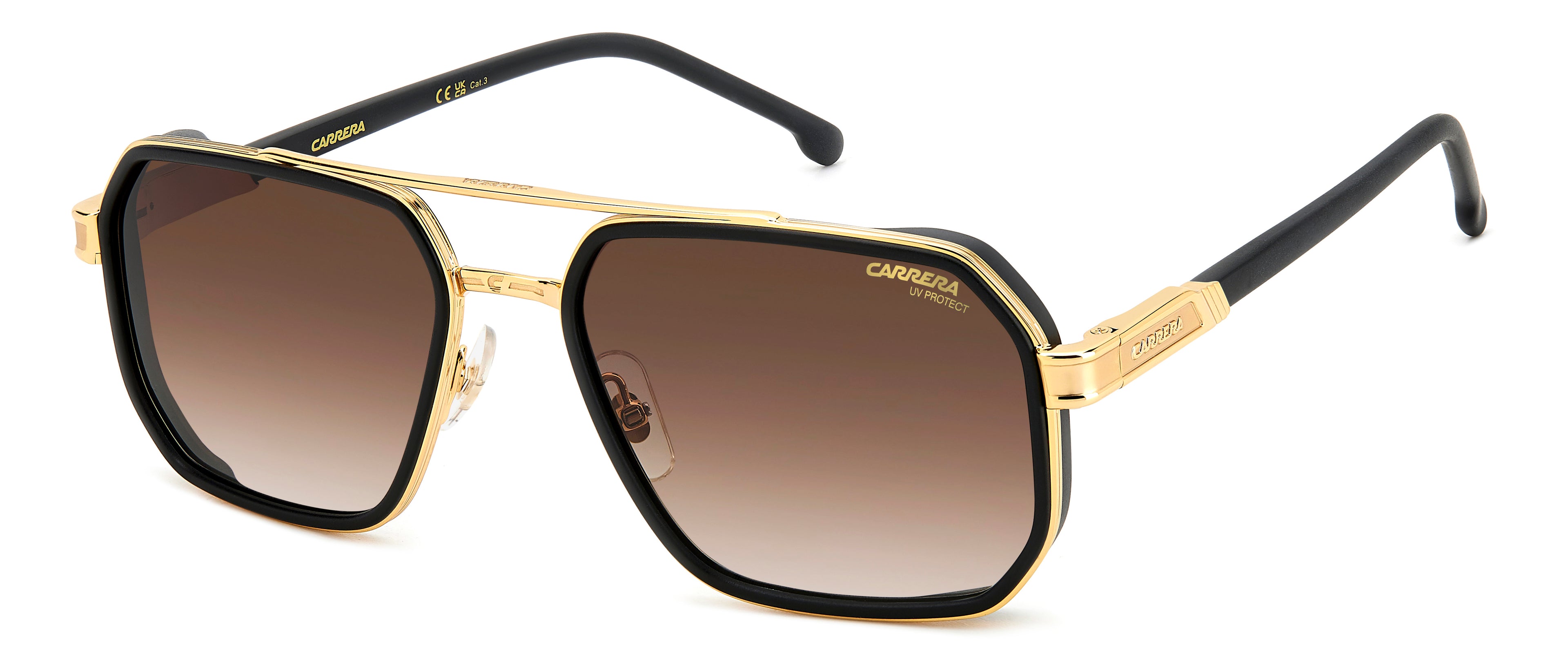 CARRERA Okulary przeciwsłoneczne CARRERA 1069/S I46