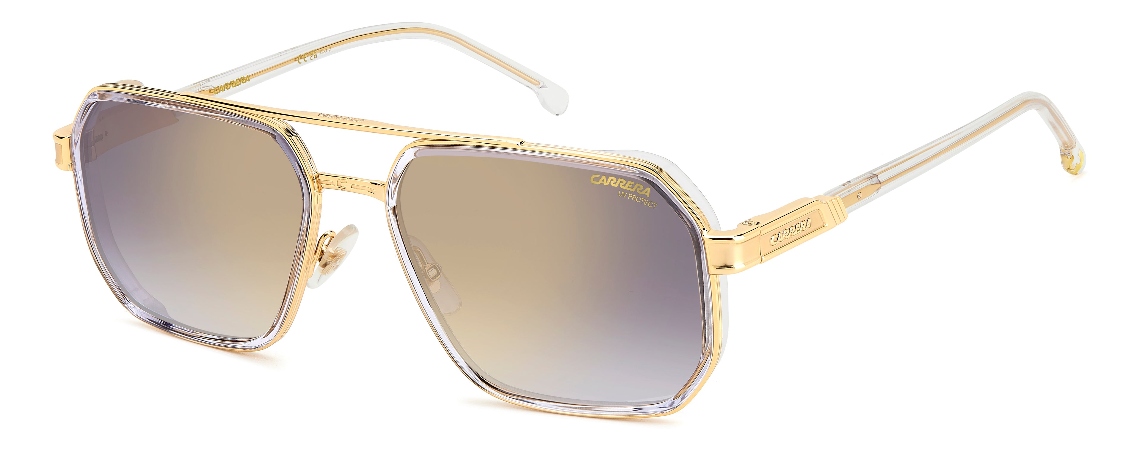 Sunglasses CARRERA CARRERA 1069/S REJ
