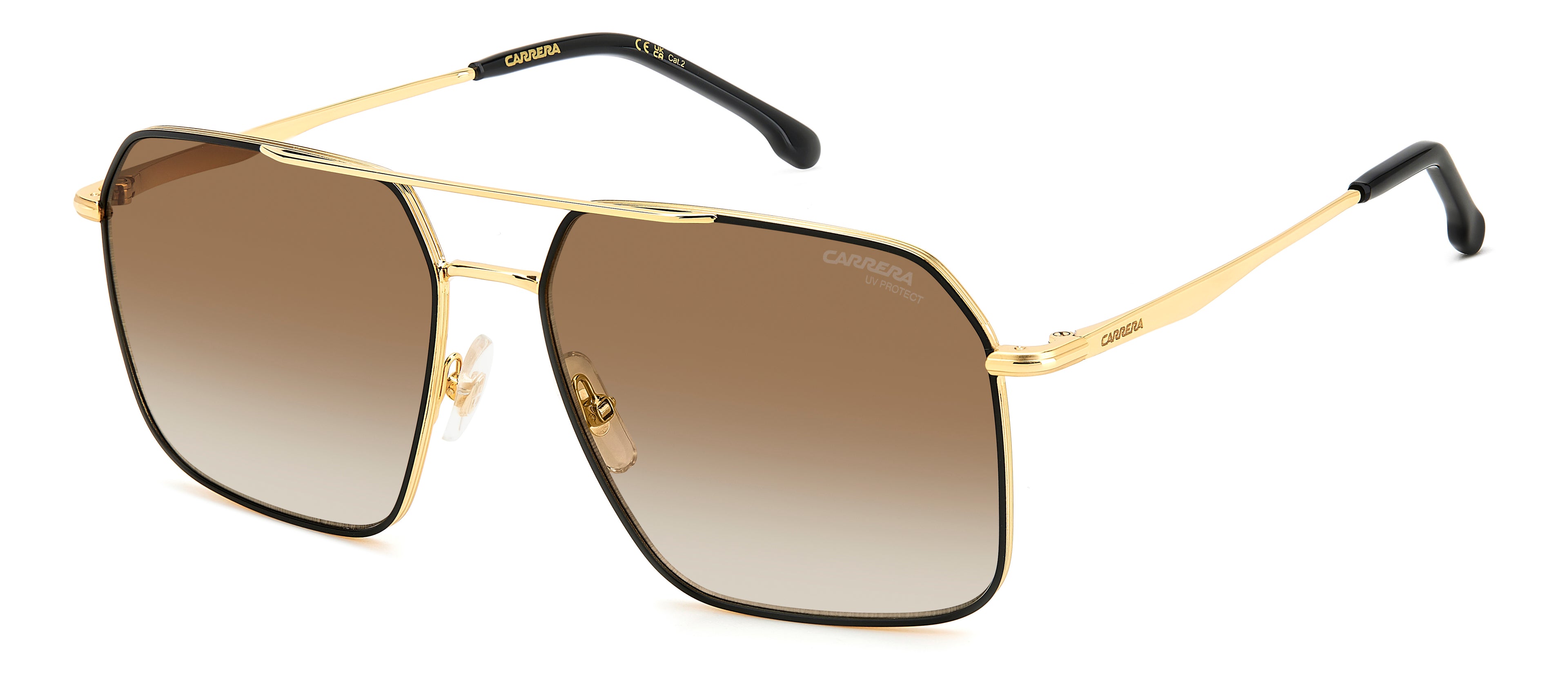 Sunglasses CARRERA CARRERA 333/S 2M2