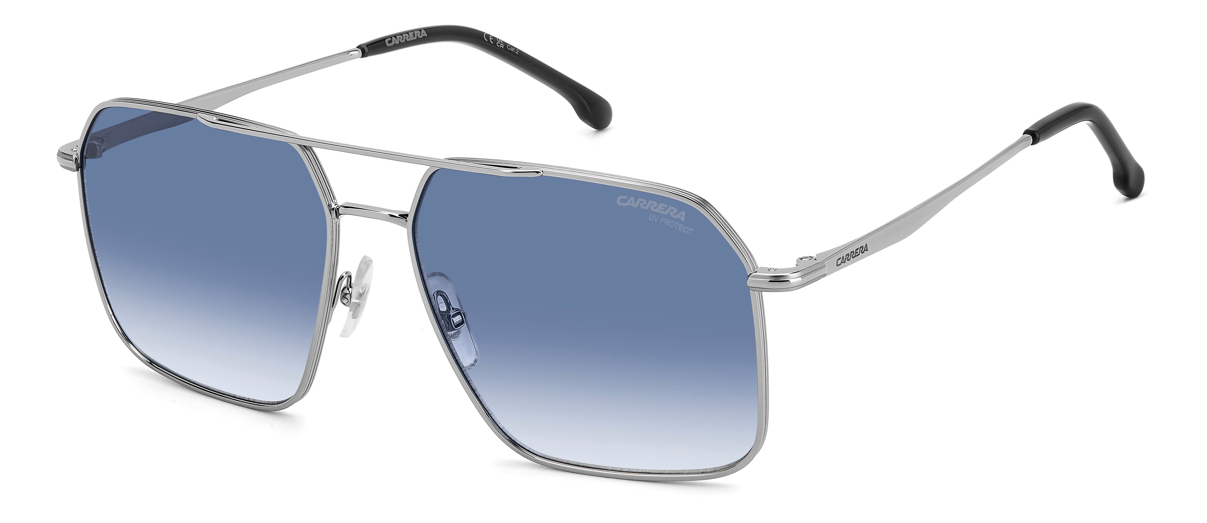 Sunglasses CARRERA CARRERA 333/S 6LB