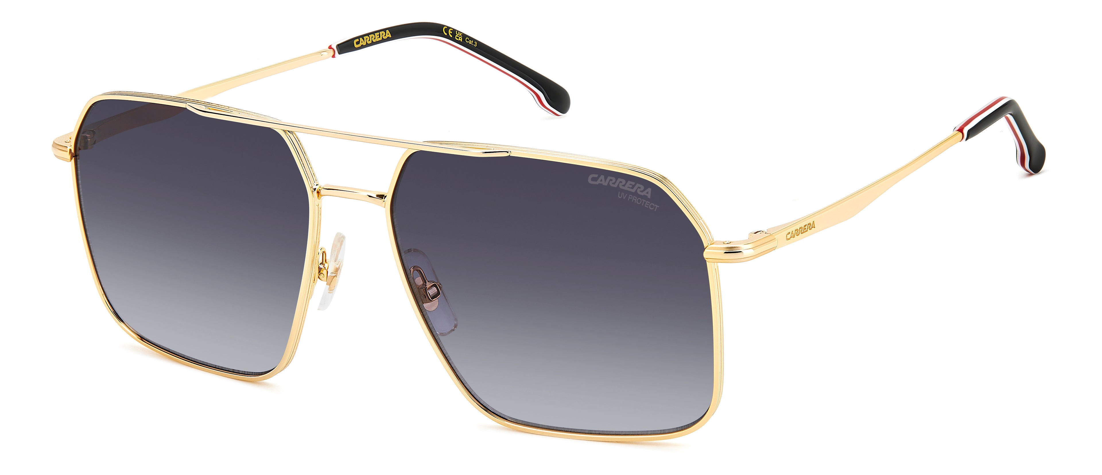Sunglasses CARRERA CARRERA 333/S J5G
