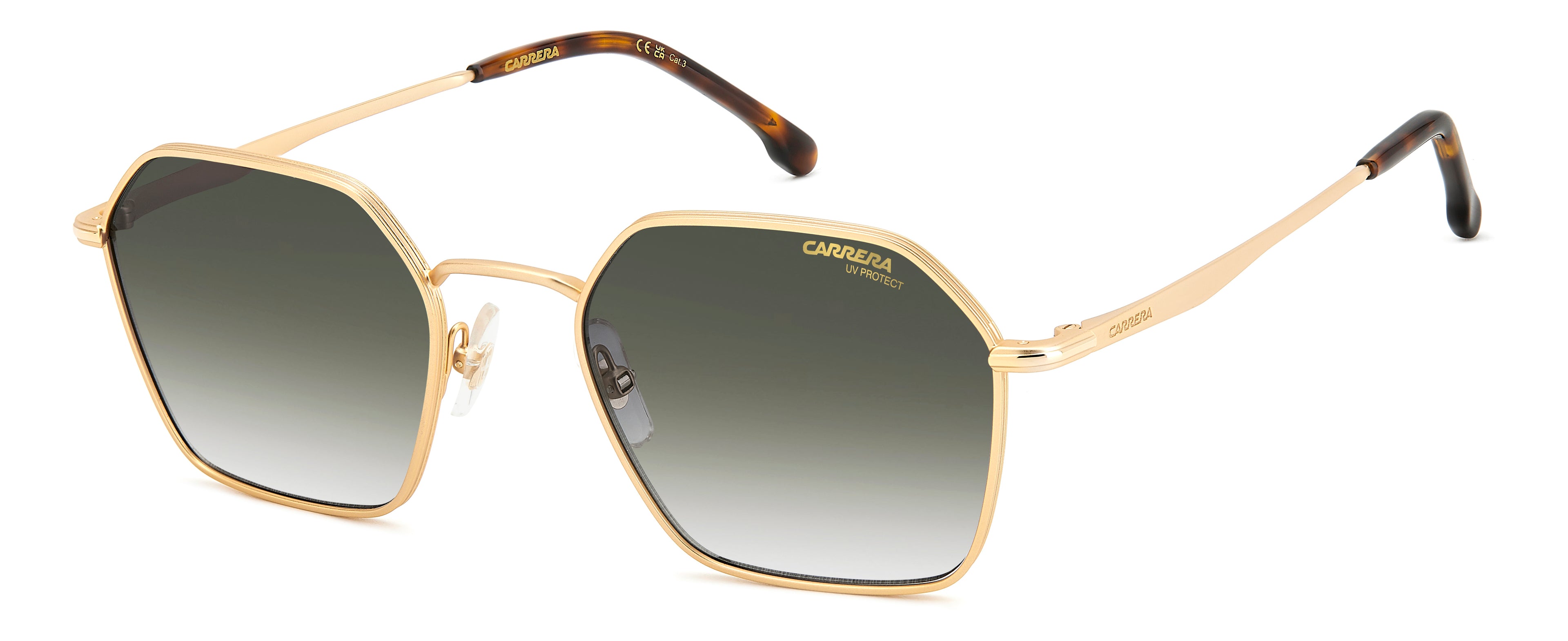 Sunglasses CARRERA CARRERA 334/S AOZ